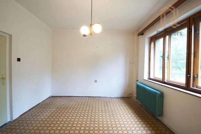 Prodej rodinného domu, Česká Lípa, Liberecká, 268 m2