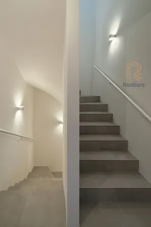 Prodej rodinného domu, Praha - Újezd nad Lesy, Barchovická, 163 m2