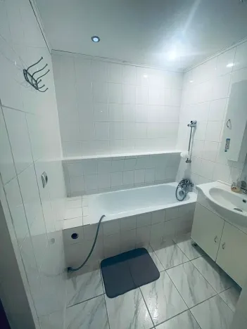 Prodej bytu 2+1, Teplice, Alejní, 49 m2