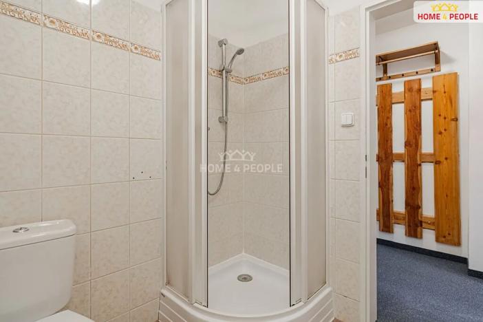 Prodej restaurace, Nové Hamry, 350 m2