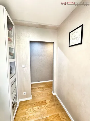 Prodej bytu 2+1, Kladno, Vašíčkova, 59 m2