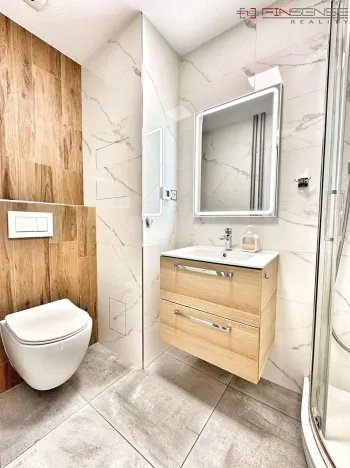 Prodej bytu 2+1, Kladno, Vašíčkova, 59 m2