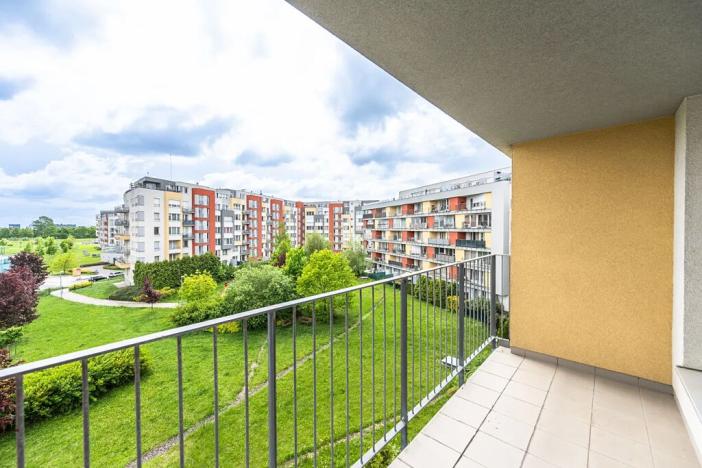 Prodej bytu 4+kk, Praha - Zličín, Milotická, 125 m2