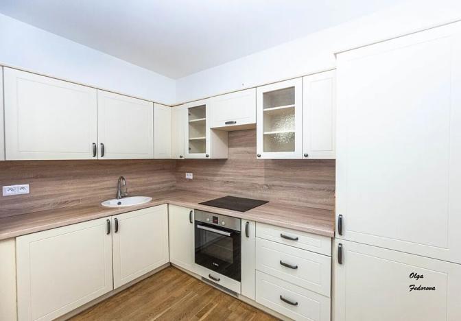 Pronájem bytu 2+kk, Praha - Jinonice, Pod stolovou horou, 58 m2