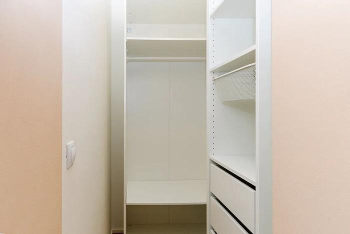 Prodej bytu 3+kk, Praha - Kbely, Plzákova, 73 m2