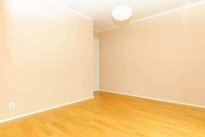 Prodej bytu 3+kk, Praha - Kbely, Plzákova, 73 m2