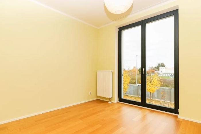 Prodej bytu 3+kk, Praha - Kbely, Plzákova, 73 m2