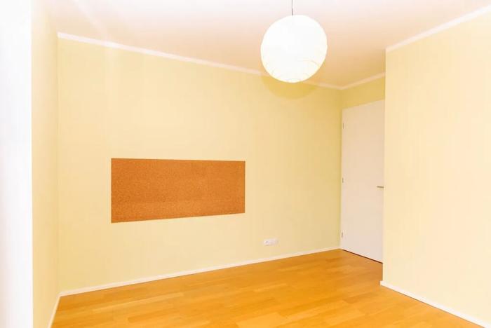 Prodej bytu 3+kk, Praha - Kbely, Plzákova, 73 m2