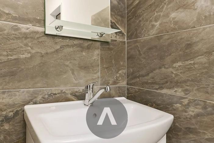 Pronájem bytu 3+1, Brno, Bratislavská, 100 m2