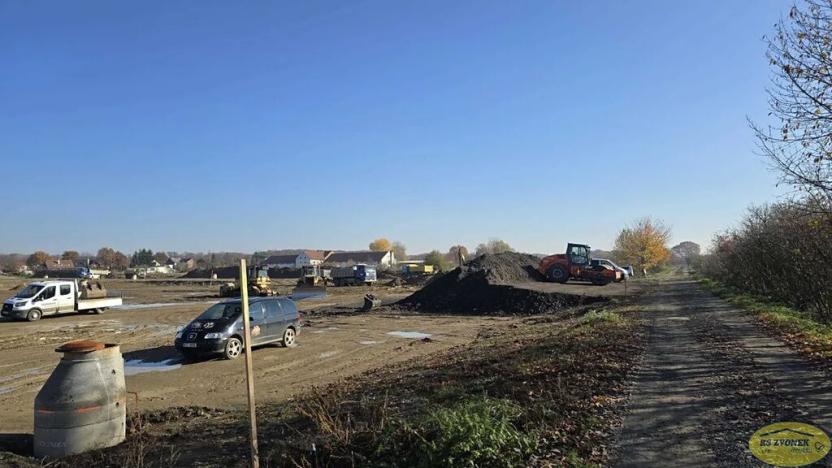 Prodej pozemku pro bydlení, Kroměříž, Obvodová, 617 m2