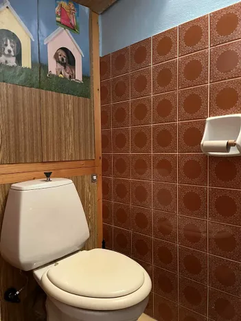 Prodej rodinného domu, Plumlov, 175 m2