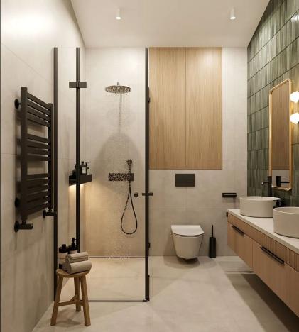 Prodej rodinného domu, Mrač, 128 m2