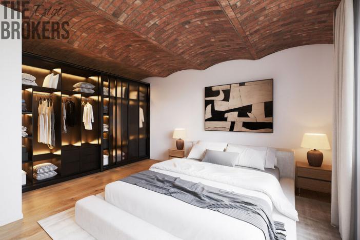 Prodej rodinného domu, Žamberk, U Líšnice, 170 m2