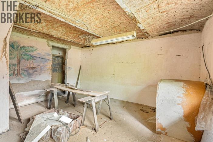 Prodej rodinného domu, Žamberk, U Líšnice, 170 m2