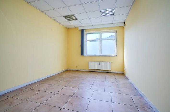 Prodej obchodního prostoru, Kladno, Vrapická, 1614 m2