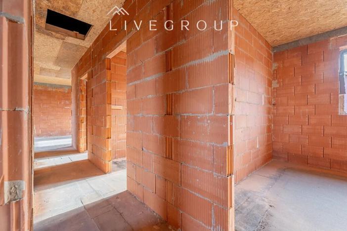 Prodej rodinného domu, Oleksovice, 117 m2