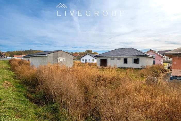 Prodej rodinného domu, Oleksovice, 117 m2