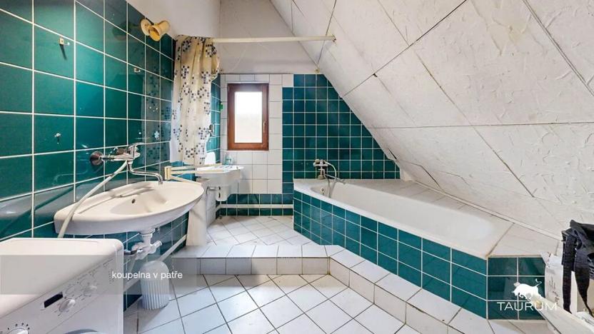 Prodej restaurace, Rokycany, Sokolská, 413 m2