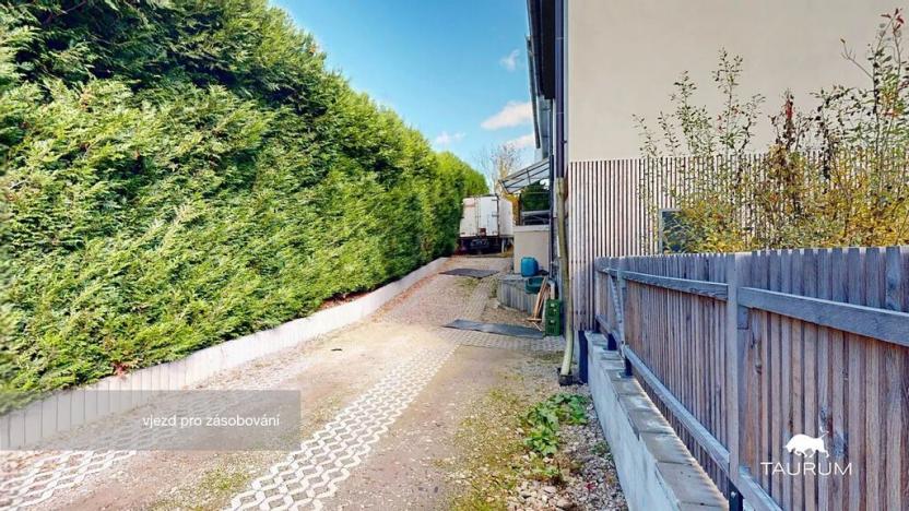 Prodej kanceláře, Rokycany, Sokolská, 413 m2