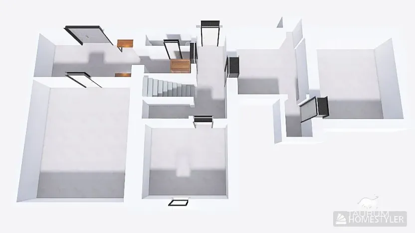 Prodej kanceláře, Rokycany, Sokolská, 413 m2