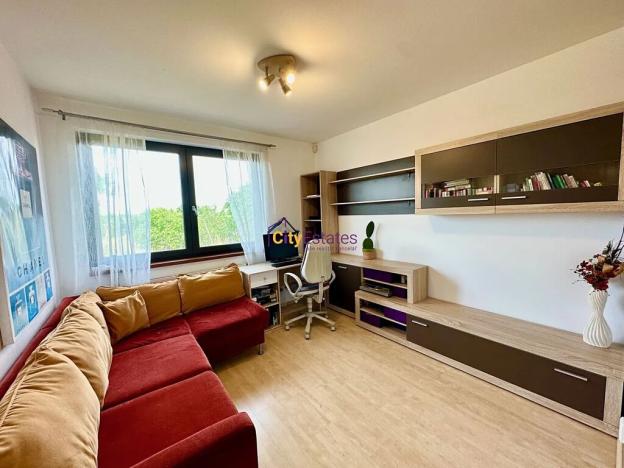 Prodej rodinného domu, Mělník, Luční, 186 m2