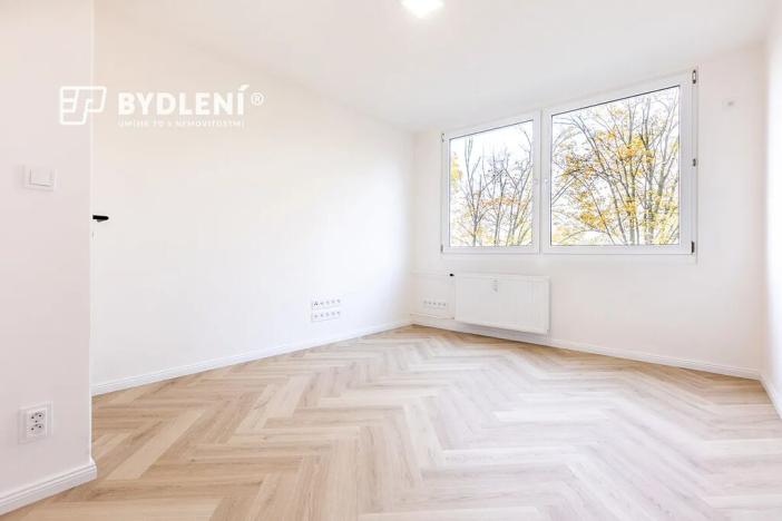 Prodej bytu 3+kk, Teplice, Trnovanská, 76 m2