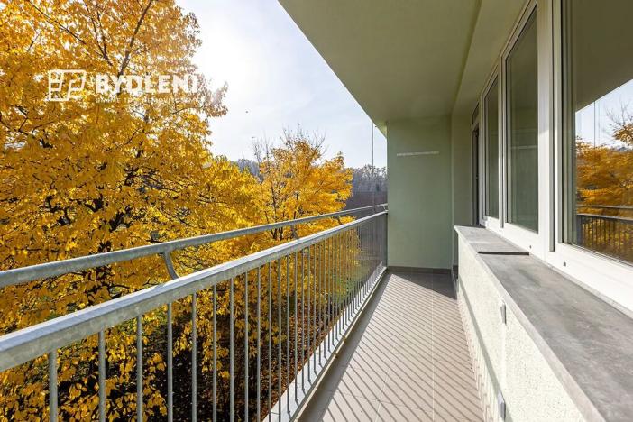 Prodej bytu 3+kk, Teplice, Trnovanská, 76 m2