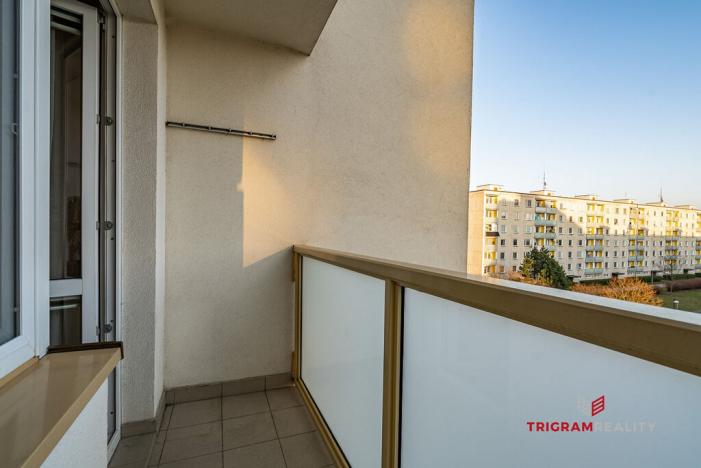 Prodej bytu 2+1, Hradec Králové - Nový Hradec Králové, Durychova, 79 m2