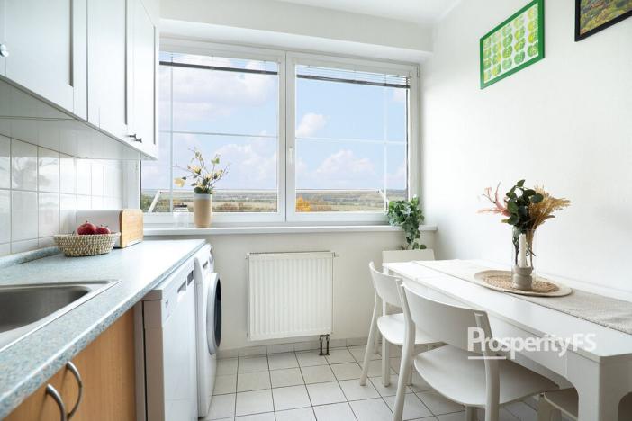 Prodej bytu 2+kk, Stochov, S. K. Neumanna, 48 m2