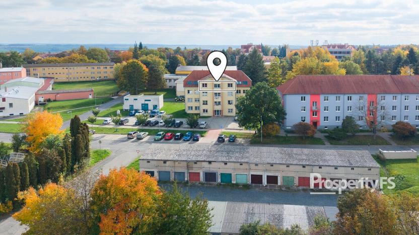 Prodej bytu 2+kk, Stochov, S. K. Neumanna, 48 m2