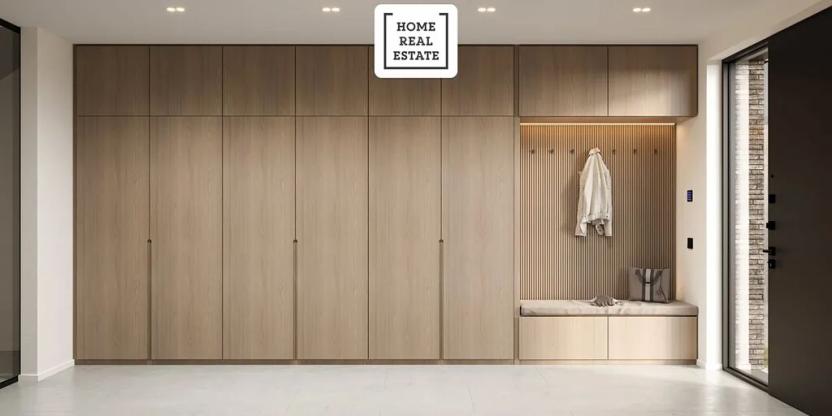 Prodej bytu 6+kk a větší, Praha - Hlubočepy, Ke Smíchovu, 247 m2