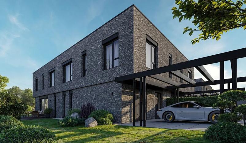 Prodej bytu 6+kk a větší, Praha - Hlubočepy, Ke Smíchovu, 247 m2