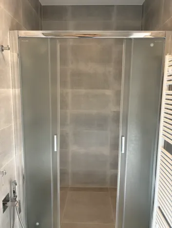 Pronájem bytu 2+kk, Praha - Dejvice, Studentská, 31 m2