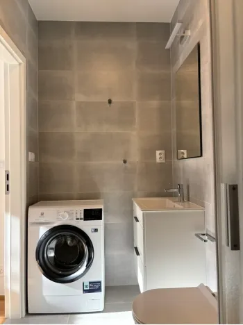 Pronájem bytu 2+kk, Praha - Dejvice, Studentská, 31 m2