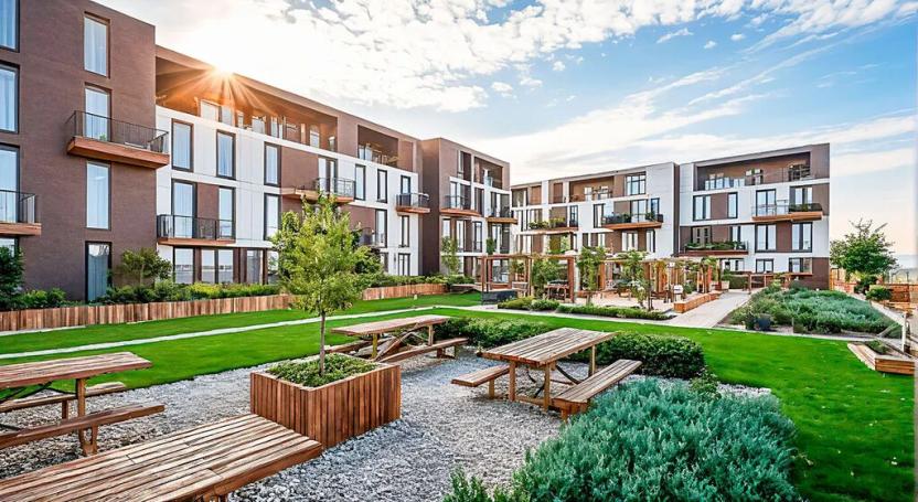 Prodej bytu 3+kk, Šternberk, Uničovská, 64 m2