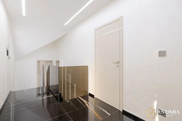 Prodej rodinného domu, Moravany, Pod Remízkem, 322 m2