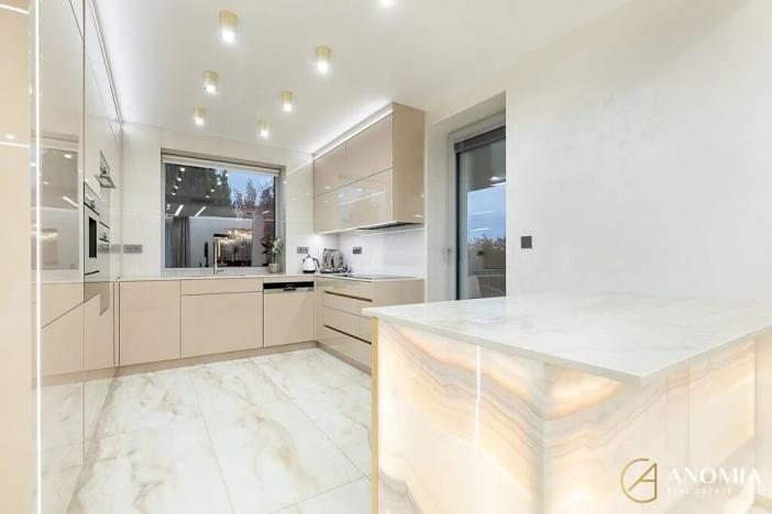 Prodej rodinného domu, Moravany, Pod Remízkem, 322 m2