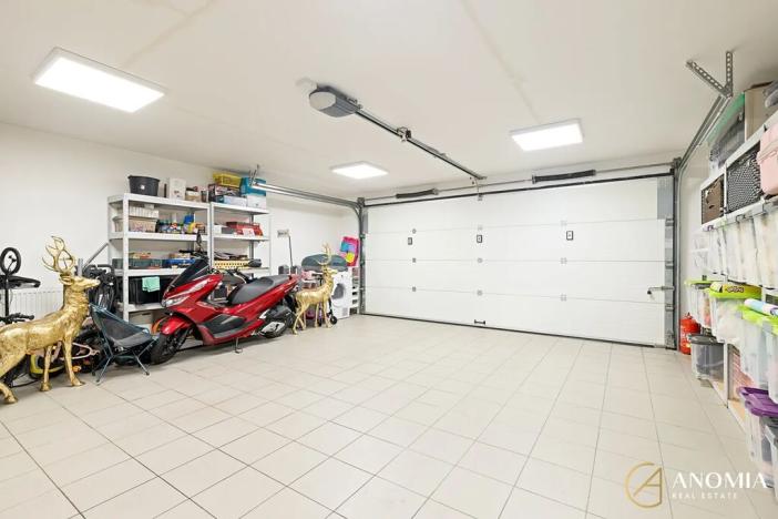 Prodej rodinného domu, Moravany, Pod Remízkem, 322 m2