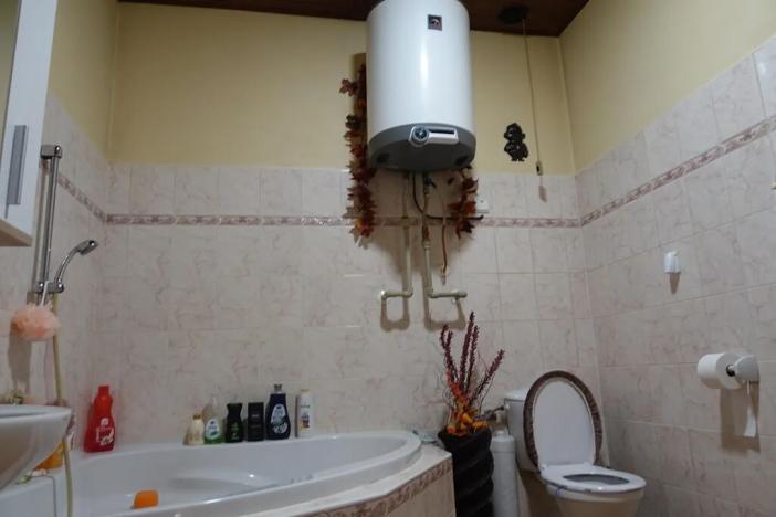 Prodej rodinného domu, Vojkovice, 200 m2