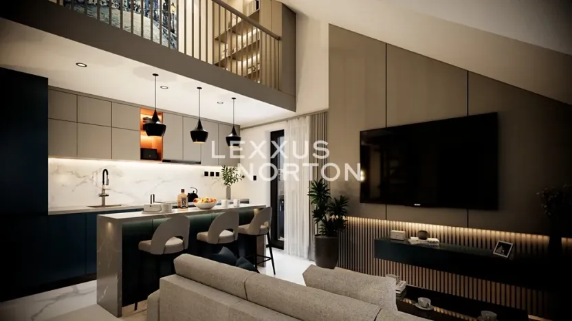 Prodej bytu 3+kk, Praha - Malešice, U tvrze, 79 m2