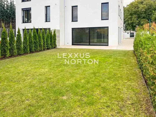 Pronájem rodinného domu, Praha - Stodůlky, Ke Koh-i-nooru, 282 m2