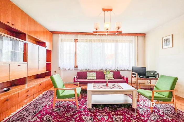 Prodej obchodního prostoru, Uhlířské Janovice, Jungmannova, 303 m2