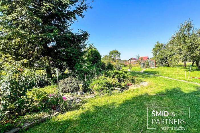 Prodej obchodního prostoru, Uhlířské Janovice, Jungmannova, 303 m2