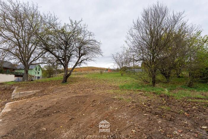 Prodej rodinného domu, Šebrov-Kateřina, 292 m2