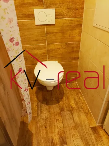 Prodej bytu 1+1, Hroznětín, Sídliště, 37 m2