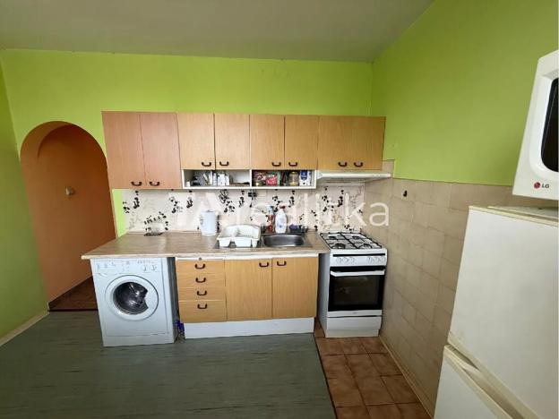 Prodej bytu 2+1, Opava, Hobzíkova, 55 m2