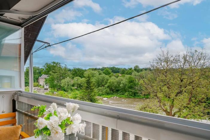 Pronájem rodinného domu, Týnec nad Sázavou, 148 m2