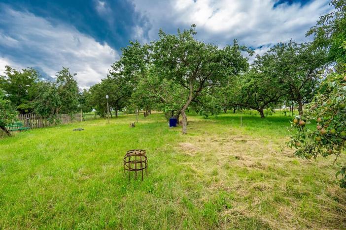 Prodej rodinného domu, Skalice, 90 m2