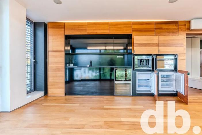 Pronájem bytu 1+kk, Cheb, 26. dubna, 70 m2