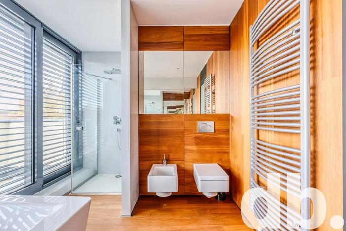 Pronájem bytu 1+kk, Cheb, 26. dubna, 70 m2